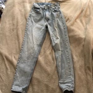 Brandy Melville Jeans
